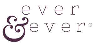 {BRAND_WORD}: Ever & Ever