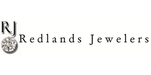 brand: Redlands Jewelers Curated Collection